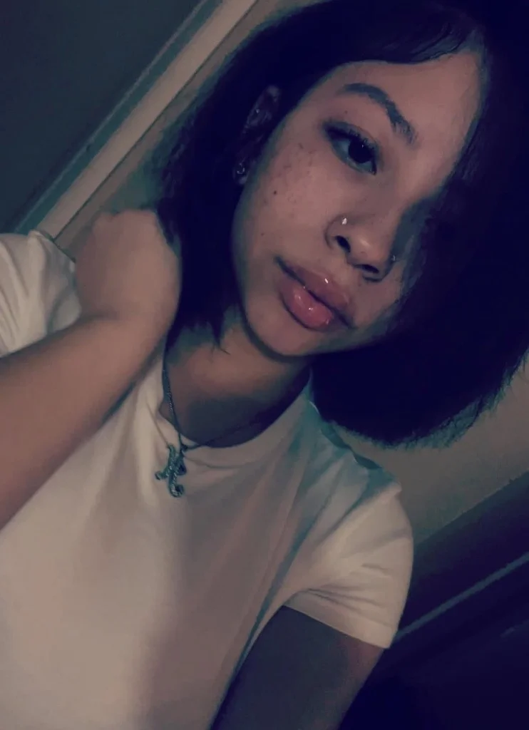 yes im available for meet ups outcalls and car dates in Phoenix – Women Seeking Men photo 6