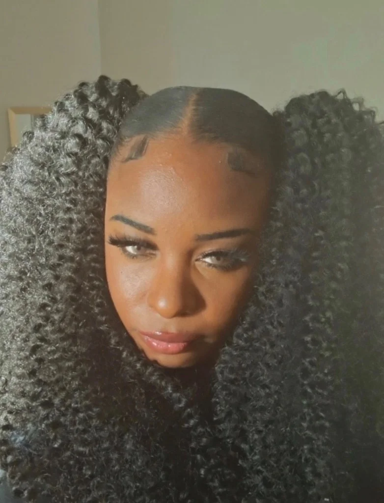 AVAILABLE NOW in Phoenix – Women Seeking Men photo 4