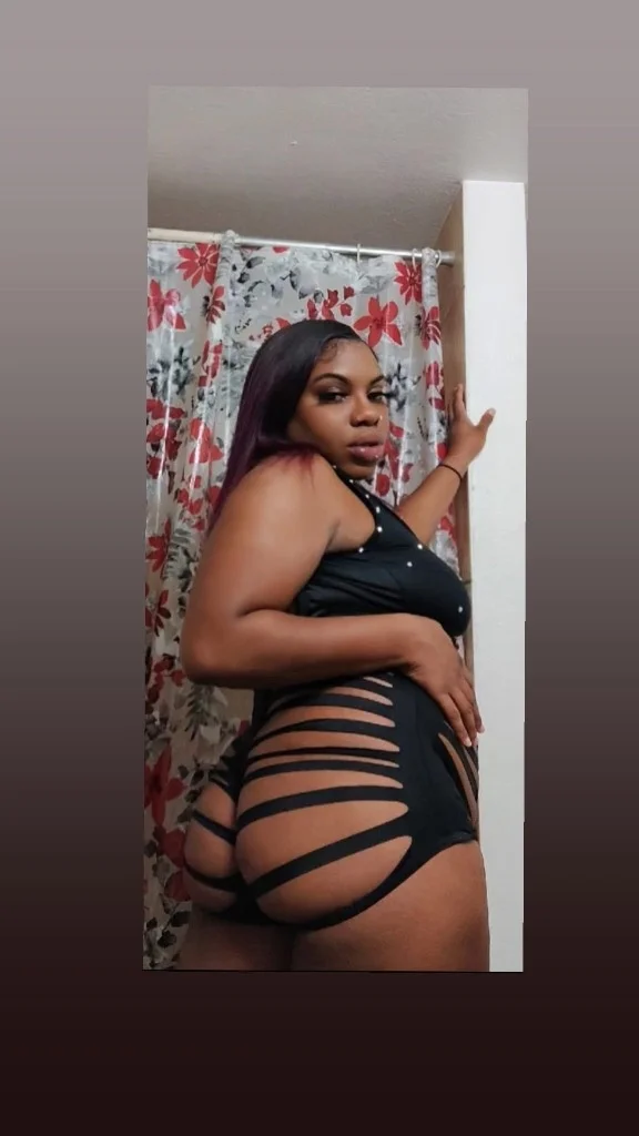 OUTCALL CARDATES in Phoenix – Women Seeking Men photo 3