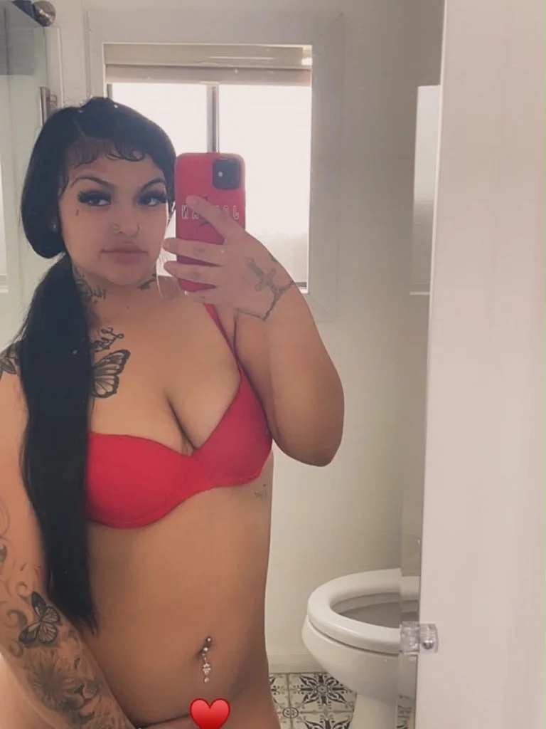 cum see me baby in Phoenix – Women Seeking Men photo 2
