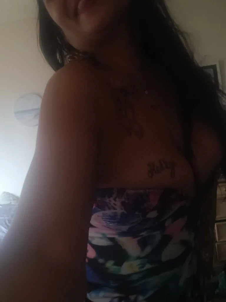 sexci nasty and discrete in Phoenix – Women Seeking Men photo 3