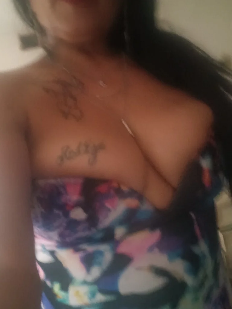 sexci nasty and discrete in Phoenix – Women Seeking Men photo 4