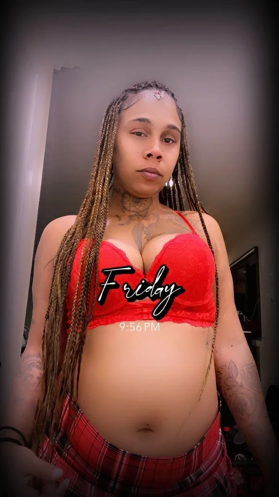 Wet and ready Back in town in Phoenix – Women Seeking Men photo 2