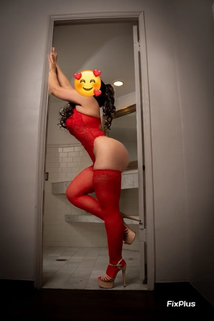 Need best Click HERE F in Phoenix – Women Seeking Men photo 5