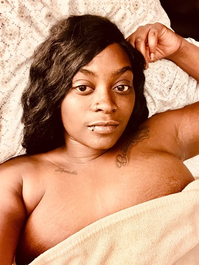 Cumm chill in Phoenix – Women Seeking Men photo 4