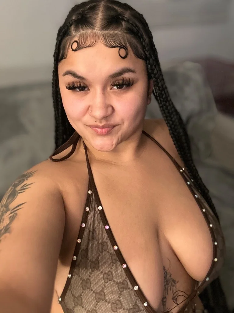 Weak In Yhe Knees Wedensday Private incall location