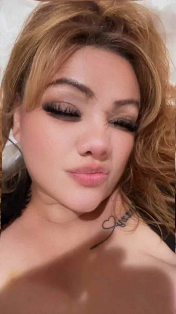 Bj Specials Covered 50 - Uncovered 100 in Phoenix – Women Seeking Men photo 4