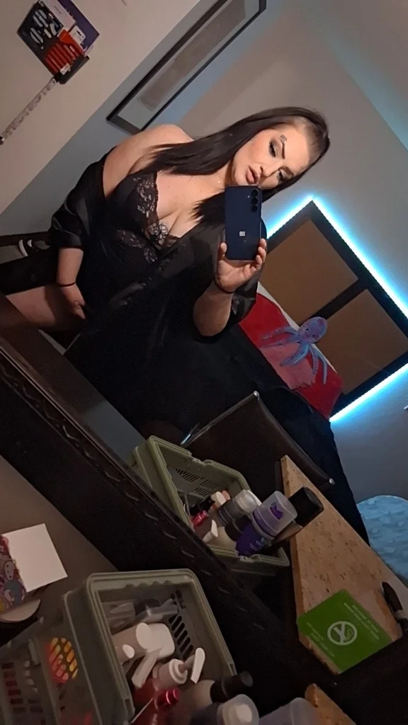 CLICK HERE IF YOUR LOOKING FOR THE BEST PROVIDER IN ARIZONA in Phoenix – Women Seeking Men photo 2
