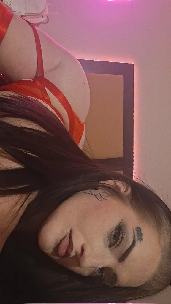 CLICK HERE IF YOUR LOOKING FOR THE BEST PROVIDER IN ARIZONA in Phoenix – Women Seeking Men photo 6