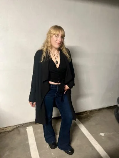 CUM PNP W ME INCALL ONLY in Phoenix – Women Seeking Men photo 2