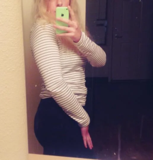 CUM PNP W ME INCALL ONLY in Phoenix – Women Seeking Men photo 3