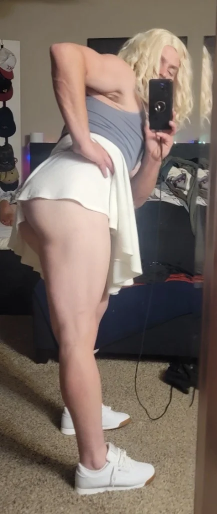 YOU 4 REAL STOP HERE Who me i'm available right now in Phoenix – Women Seeking Men photo 2