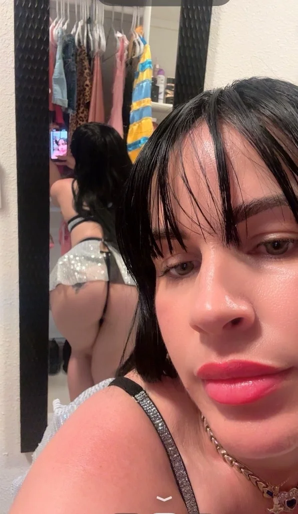 Cubanita sexi in Phoenix – Women Seeking Men photo 3