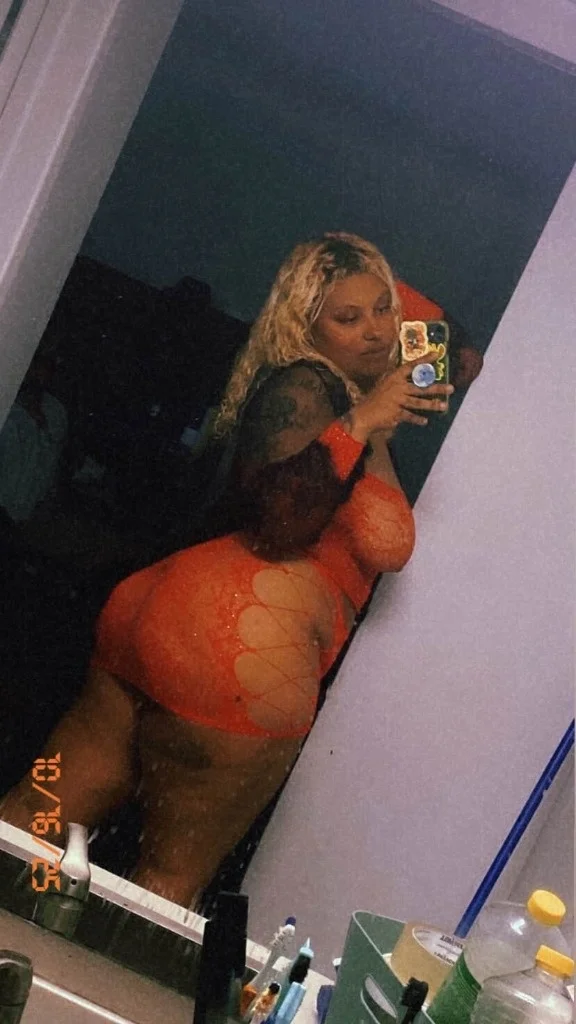 SHE'S BACK Specials babes in Phoenix – Women Seeking Men photo 2