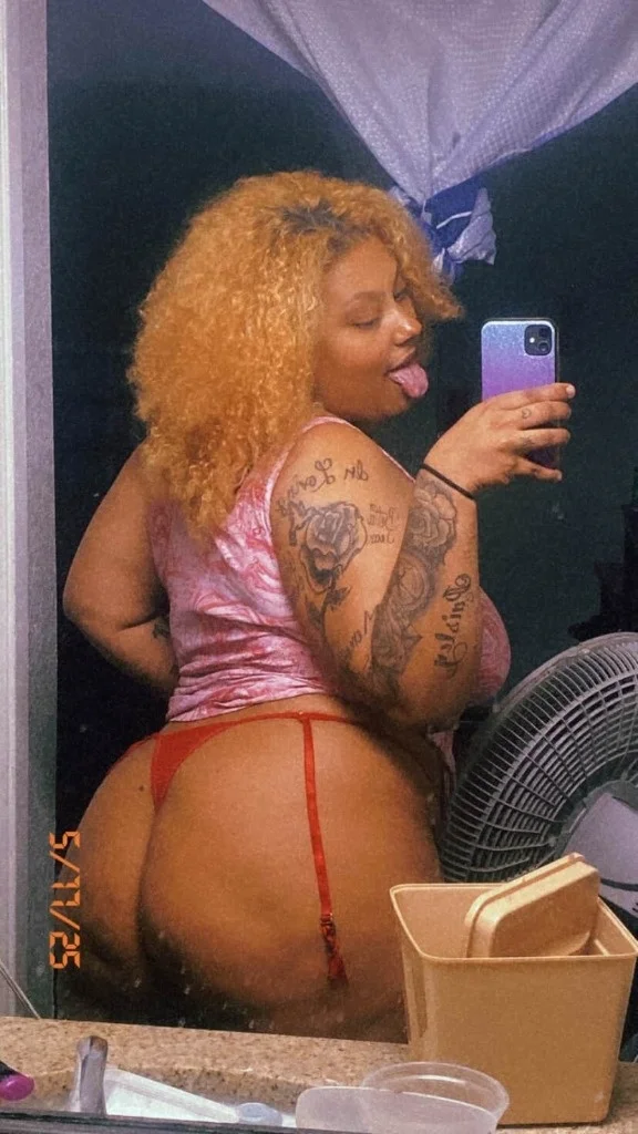SHE'S BACK Specials babes in Phoenix – Women Seeking Men photo 3