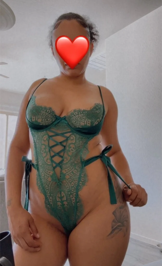 AVAILABLE NOW NORTH PHOENIX in Phoenix – Women Seeking Men photo 3