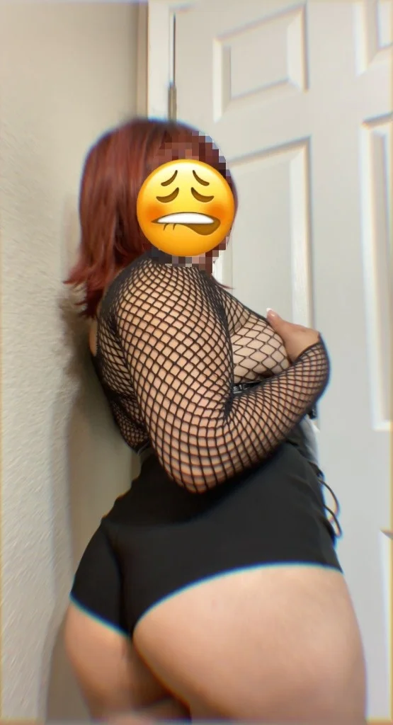 I AM MIA LOOK AT ME HONEY in Phoenix – Women Seeking Men photo 3