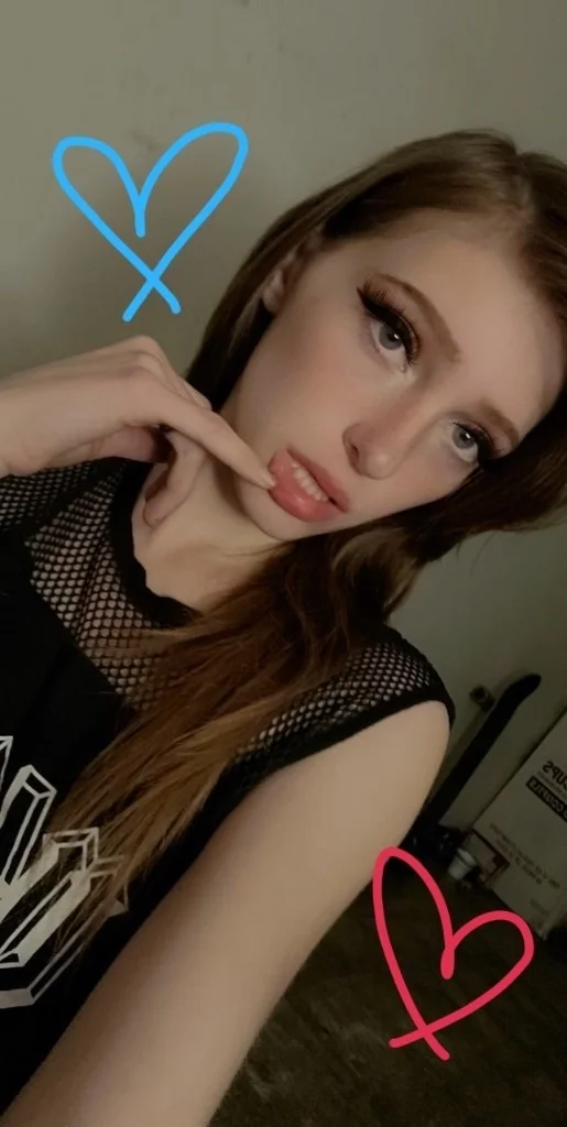 Sexy Hot Girl Wet Tight Pussy Cum & Taste Me Babe! -WHEN BOOKING IN
