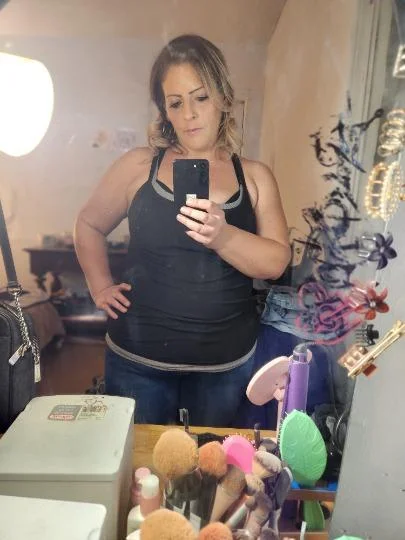 thick young juicy in Phoenix – Women Seeking Men photo 2