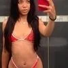 Sexy and hot in Prescott – Women Seeking Men photo 3