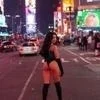 Sexy and hot in Prescott – Women Seeking Men photo 4