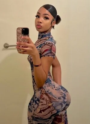 SLIM THICK HORNY YOUNG GIRL Avaliable For Incall Outcall or... in Prescott – Women Seeking Men photo 6