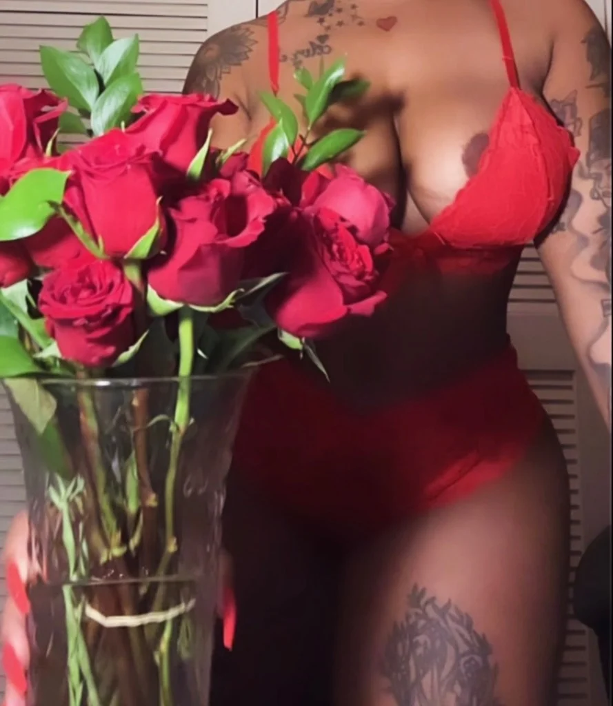 Cali GirL Sweet like Candy Soft Jello Booty and Boobs in Fayetteville – Women Seeking Men photo 2