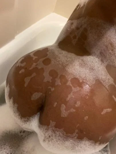 SEXXXY EBONY EXPERIENCE OUTCALL ONLY in Fayetteville – Women Seeking Men photo 2