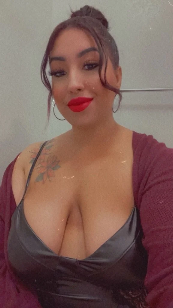 Sweet and thick your 1 pick nice and tight QV all night in Fayetteville – Women Seeking Men photo 6