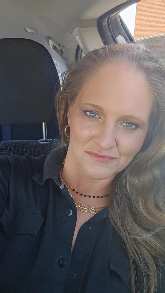 KINK in Fayetteville – Women Seeking Men photo 3