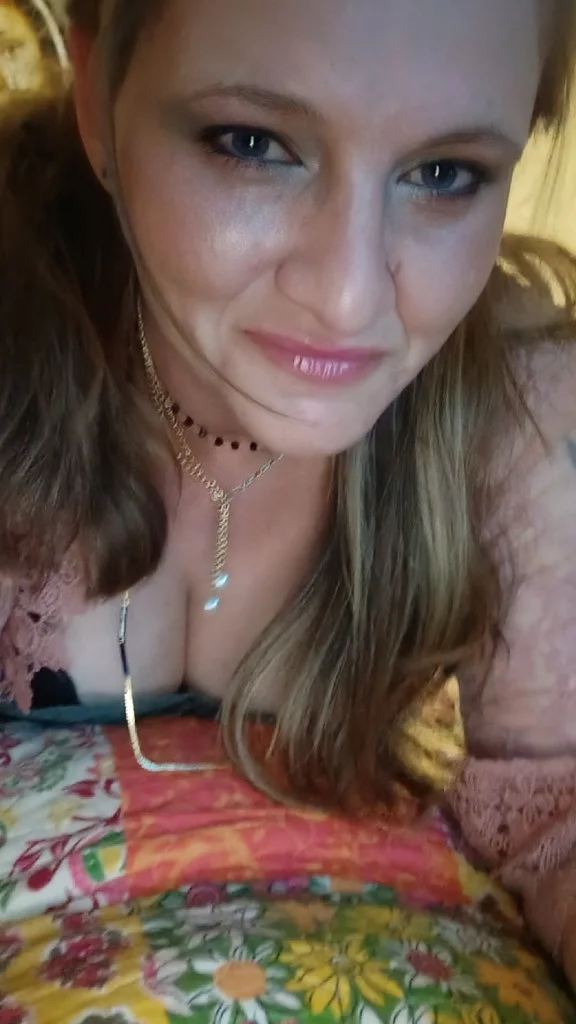 KINK in Fayetteville – Women Seeking Men photo 5