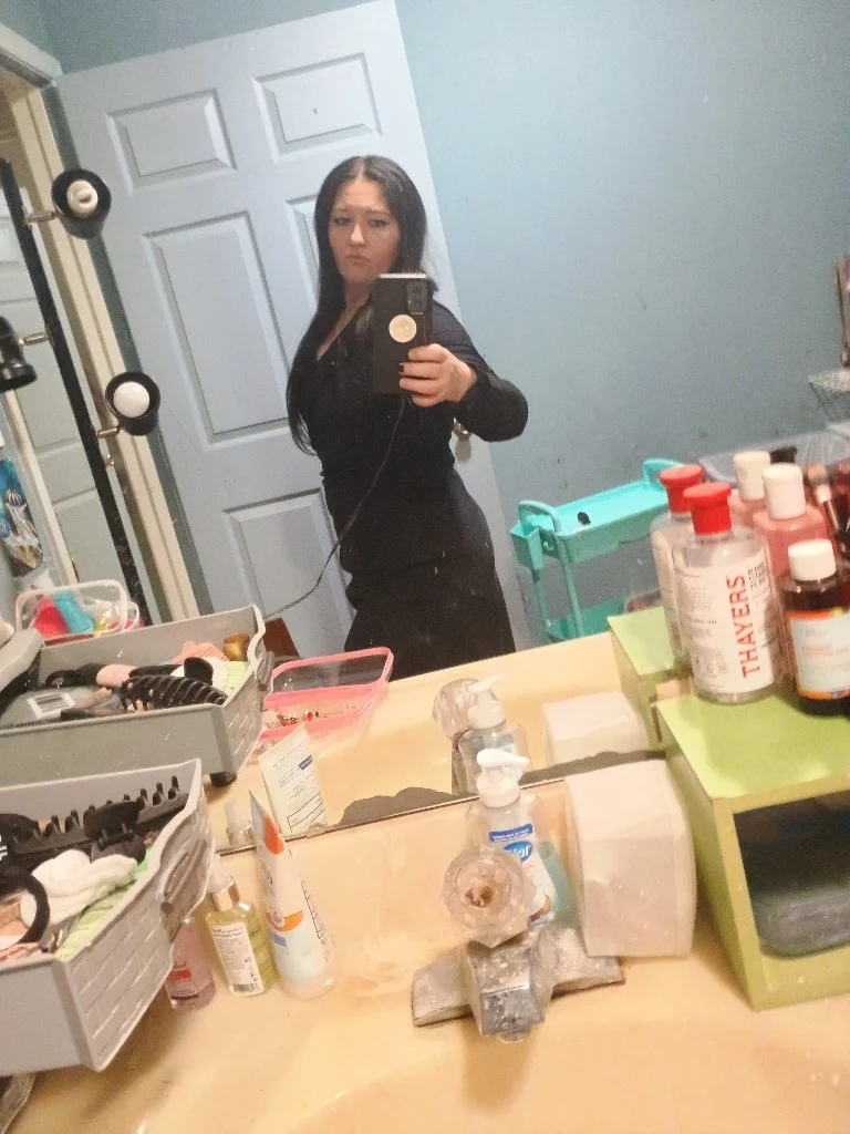 Available Now in Fayetteville – Women Seeking Men photo 4