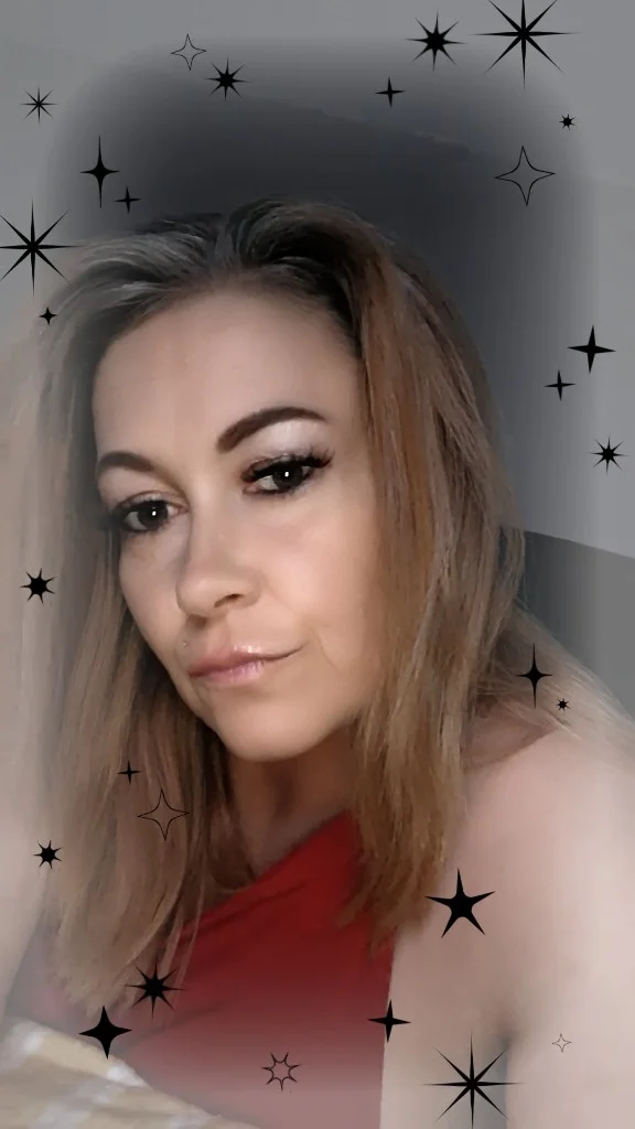 Tired of the OLD Try something NEW! in Fort Smith - Women Seeking Men