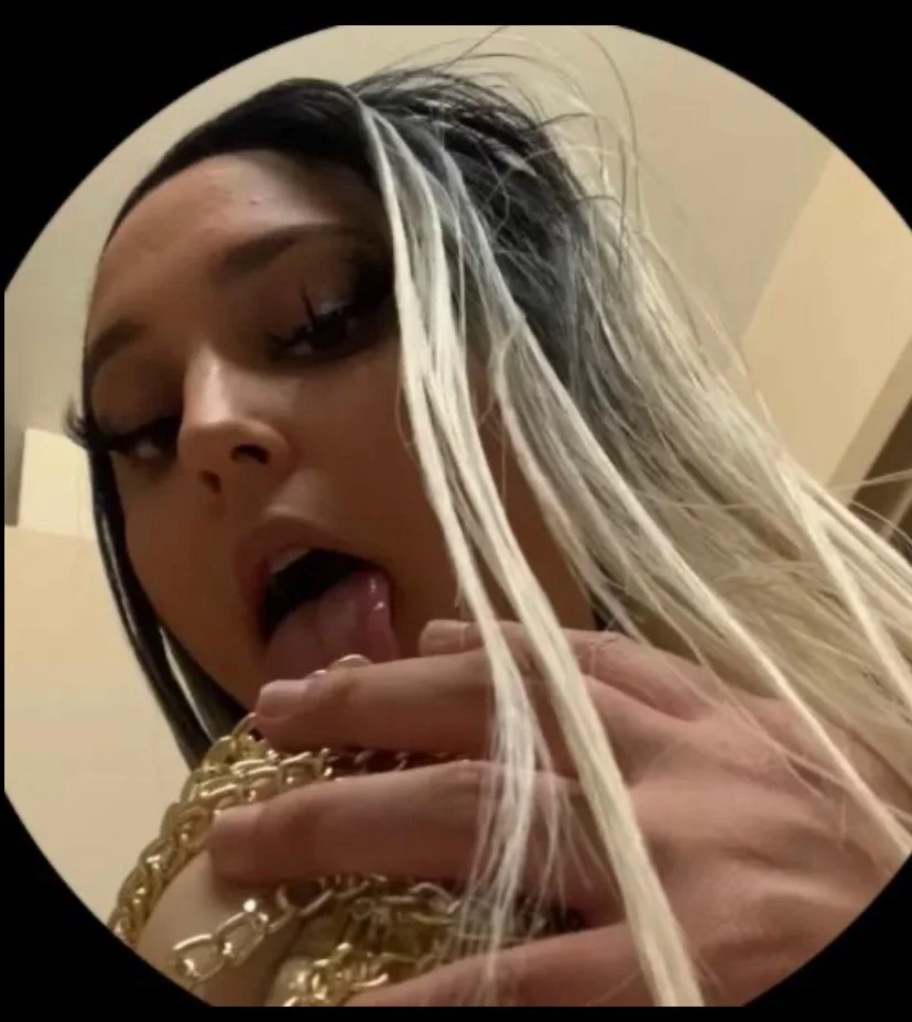 OUTCALLS AVAILABLE 24/7 Ready To Please Youu Leave All Your Worries At in Fort Smith - Women Seeking Men