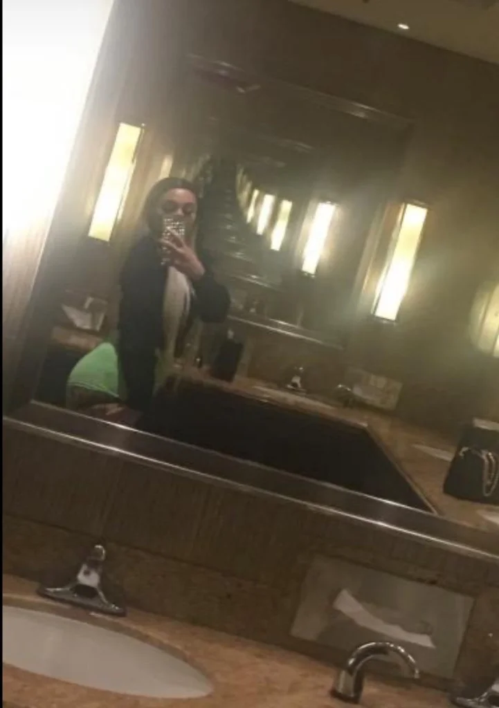 OUTCALLS AVAILABLE 24/7 Ready To Please Youu Leave All Your Worries At in Fort Smith - Women Seeking Men photo 5