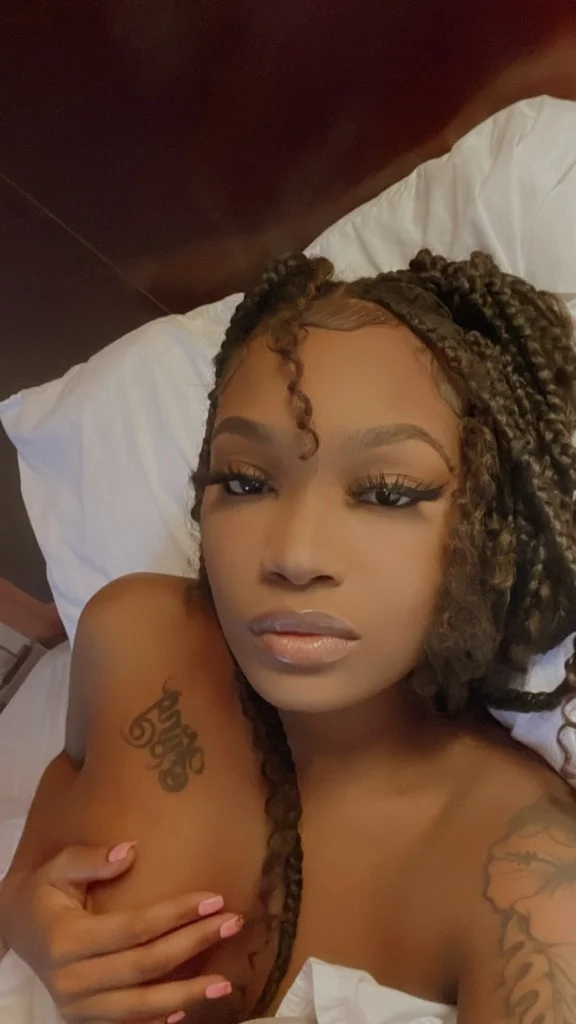 Outcall in Little Rock – Women Seeking Men photo 2