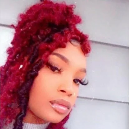 Outcall in Little Rock – Women Seeking Men photo 3