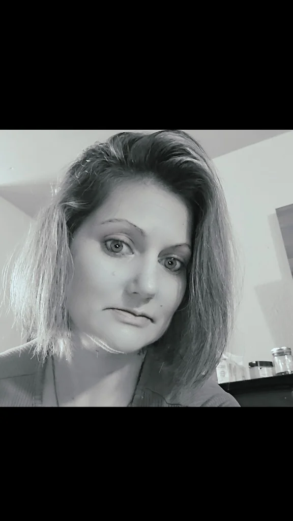 Bubbles in Little Rock – Women Seeking Men photo 5