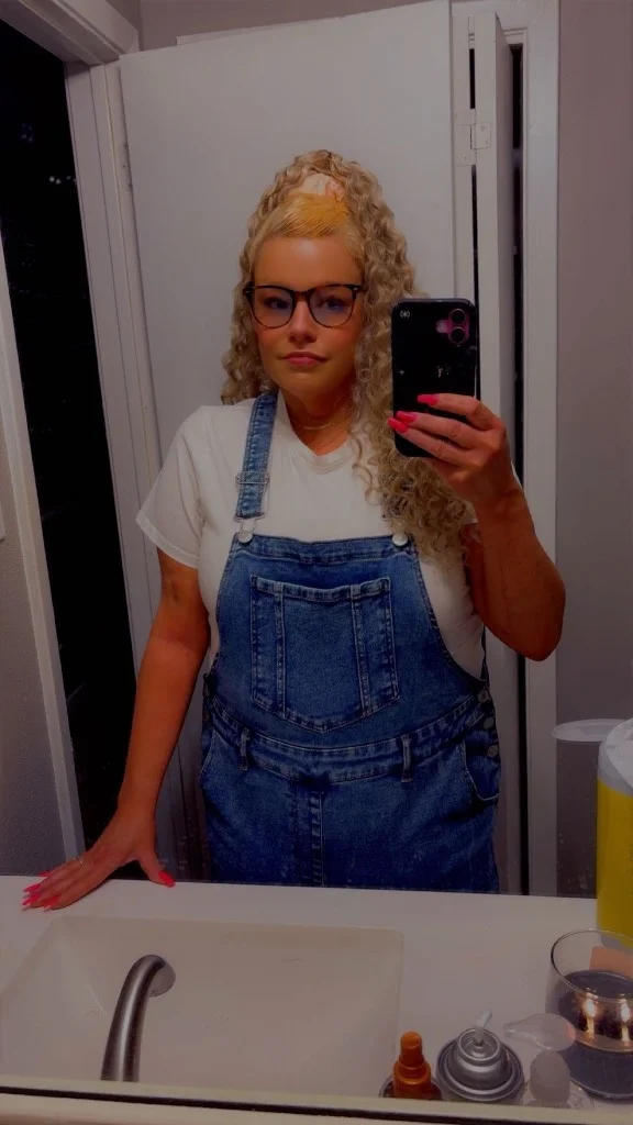 Sweet Southern Belle in Little Rock – Women Seeking Men photo 5