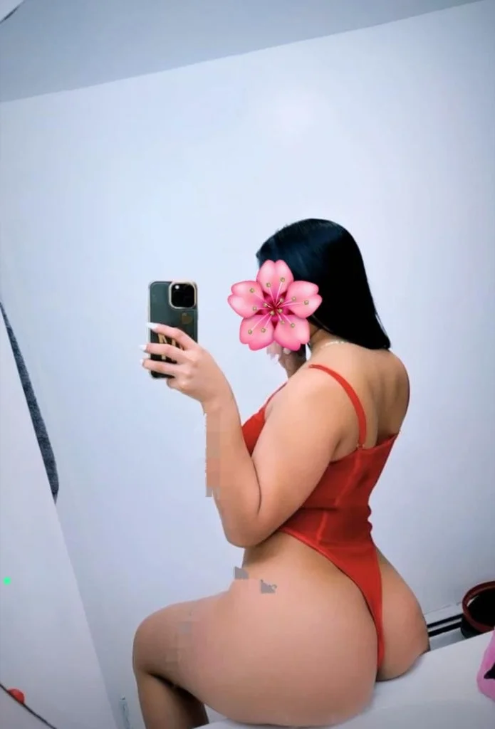 hola ven a complacerte in Little Rock – Women Seeking Men photo 4