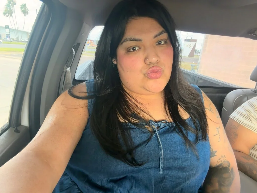 New in Town Aileen in Little Rock – Women Seeking Men photo 2