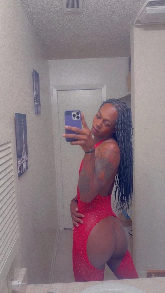E Baby Land in Little Rock – Women Seeking Men photo 4