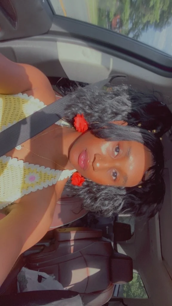 MSSBUSHYYY in Little Rock – Women Seeking Men photo 2