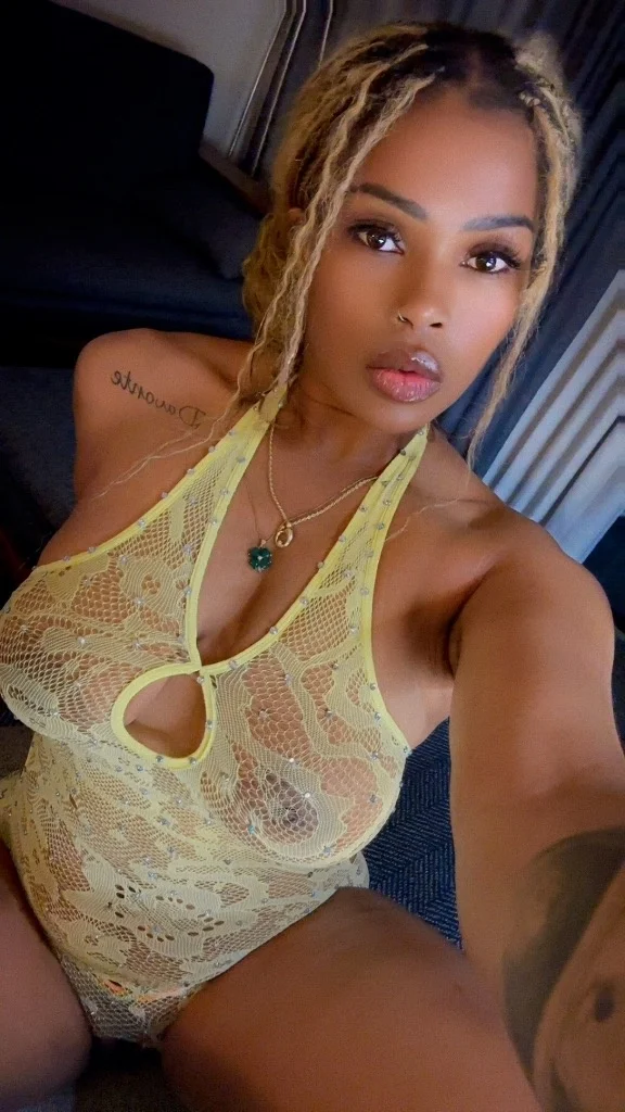 HONEY DIP IN OUT in Little Rock – Women Seeking Men photo 2