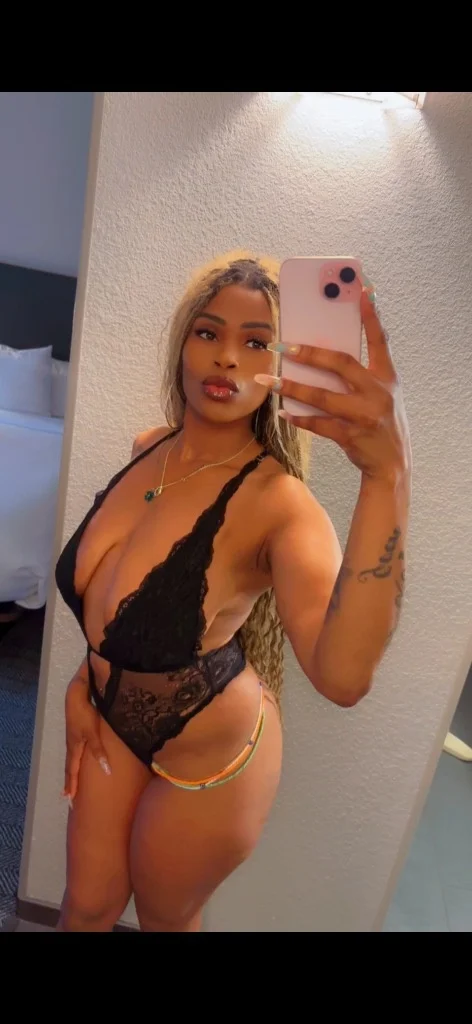 HONEY DIP IN OUT in Little Rock – Women Seeking Men photo 6