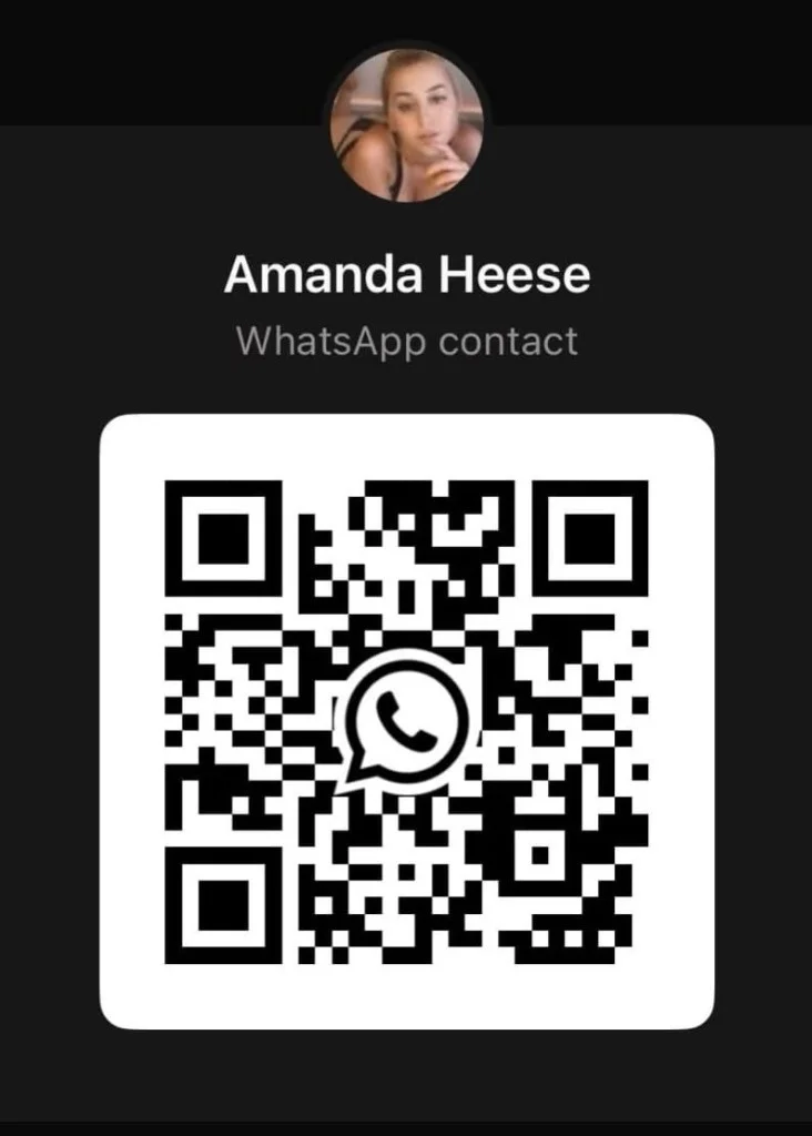 Available day and night Hungry Pussy ur style Meet in Little Rock – Women Seeking Men photo 6