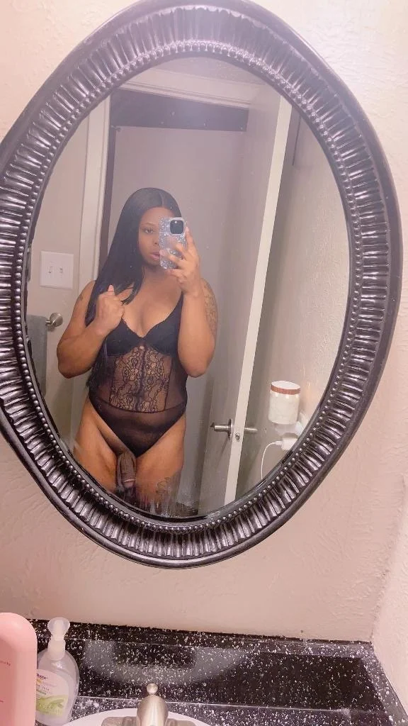 jacksonville tranny in Little Rock – Women Seeking Men photo 2