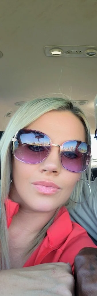 The Perfect Blend of Sweet and Sinful in Little Rock – Women Seeking Men photo 6