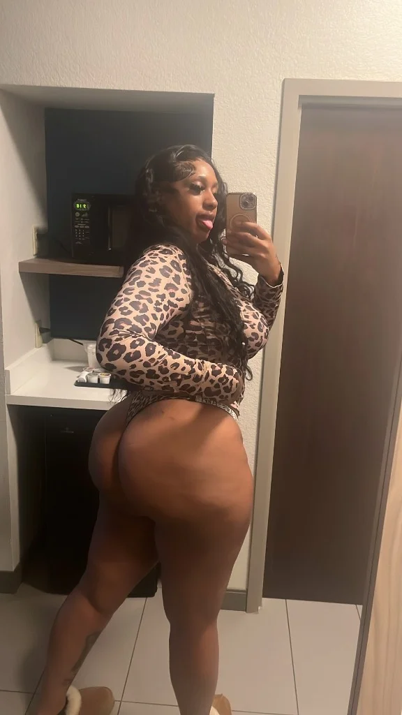 New Sexy tall Carribean Mistress Malaysiaa'