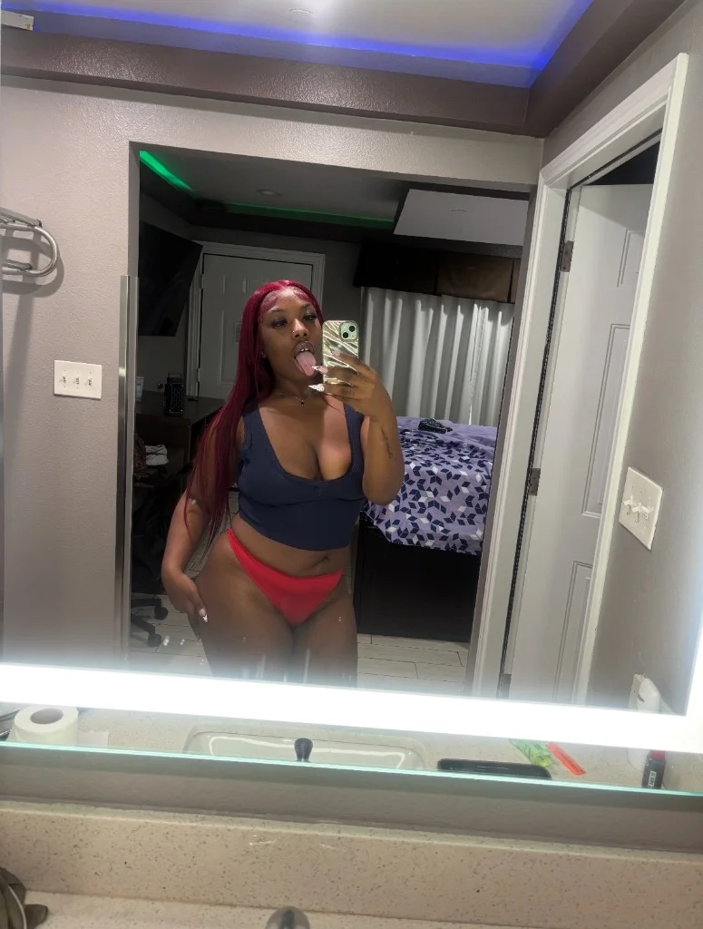 NEW IN TOWN Come See Me Daddy in Little Rock – Women Seeking Men photo 4